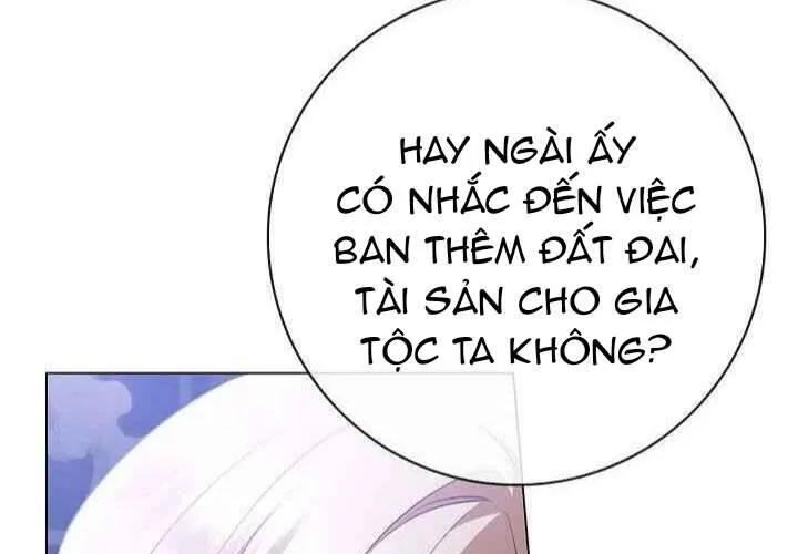 Xin Lỗi Vì Tôi Không Thể Rời Mắt Khỏi Vẻ Ngoài Của Ngài Chap 40 - Next Chap 41