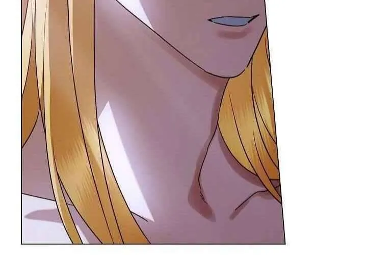 Xin Lỗi Vì Tôi Không Thể Rời Mắt Khỏi Vẻ Ngoài Của Ngài Chap 40 - Next Chap 41