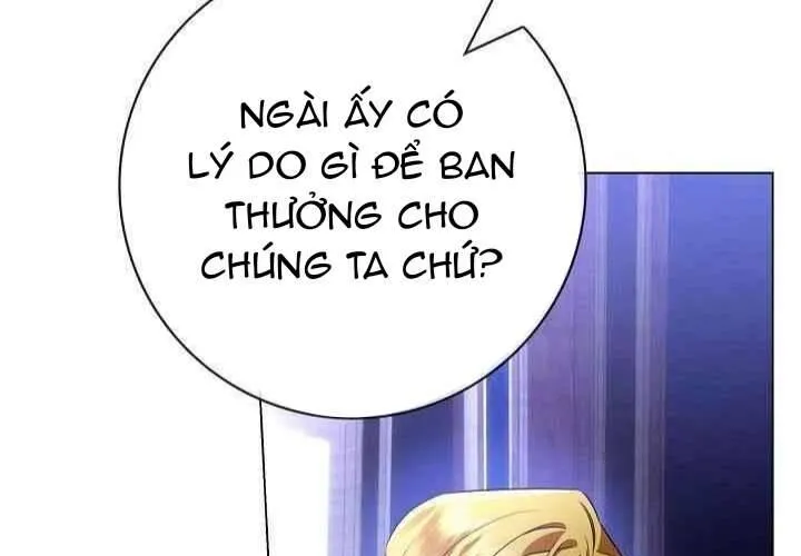 Xin Lỗi Vì Tôi Không Thể Rời Mắt Khỏi Vẻ Ngoài Của Ngài Chap 40 - Next Chap 41
