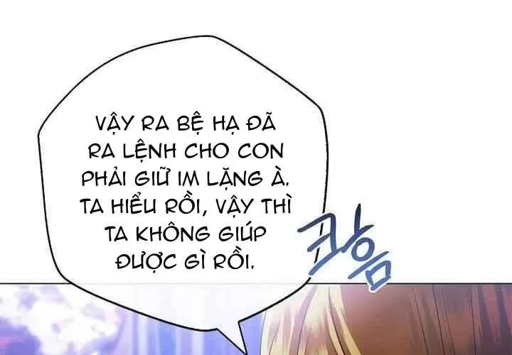 Xin Lỗi Vì Tôi Không Thể Rời Mắt Khỏi Vẻ Ngoài Của Ngài Chap 40 - Next Chap 41