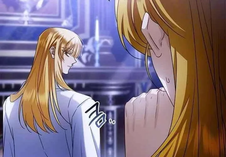 Xin Lỗi Vì Tôi Không Thể Rời Mắt Khỏi Vẻ Ngoài Của Ngài Chap 40 - Next Chap 41