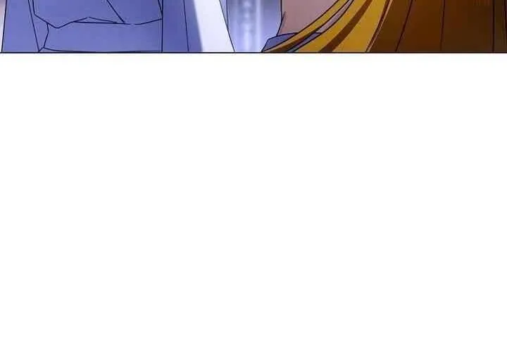 Xin Lỗi Vì Tôi Không Thể Rời Mắt Khỏi Vẻ Ngoài Của Ngài Chap 40 - Next Chap 41