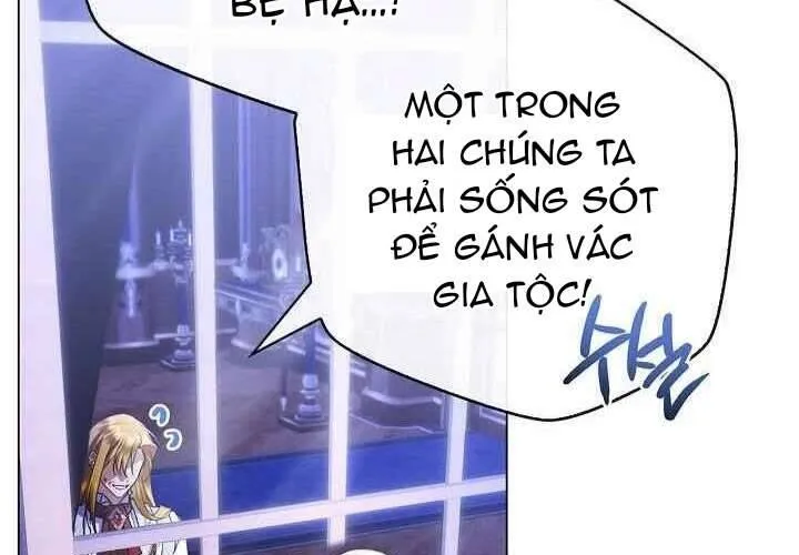 Xin Lỗi Vì Tôi Không Thể Rời Mắt Khỏi Vẻ Ngoài Của Ngài Chap 40 - Next Chap 41