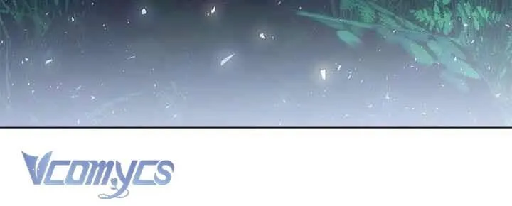 Xin Lỗi Vì Tôi Không Thể Rời Mắt Khỏi Vẻ Ngoài Của Ngài Chap 40 - Next Chap 41