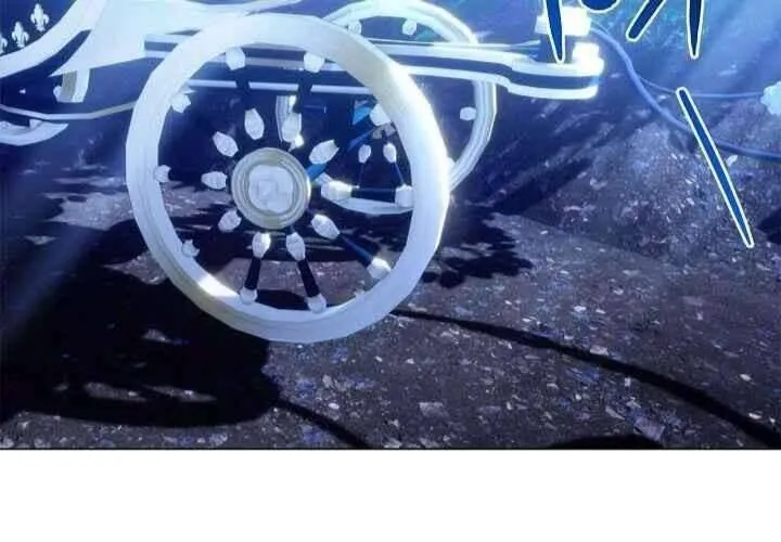 Xin Lỗi Vì Tôi Không Thể Rời Mắt Khỏi Vẻ Ngoài Của Ngài Chap 40 - Next Chap 41