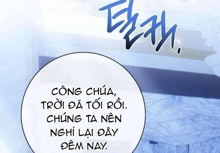 Xin Lỗi Vì Tôi Không Thể Rời Mắt Khỏi Vẻ Ngoài Của Ngài Chap 40 - Next Chap 41