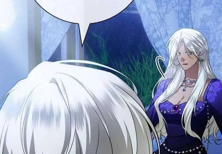 Xin Lỗi Vì Tôi Không Thể Rời Mắt Khỏi Vẻ Ngoài Của Ngài Chap 40 - Next Chap 41