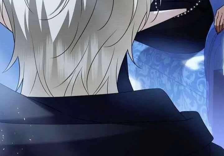 Xin Lỗi Vì Tôi Không Thể Rời Mắt Khỏi Vẻ Ngoài Của Ngài Chap 40 - Next Chap 41