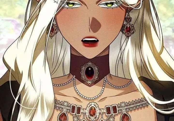 Xin Lỗi Vì Tôi Không Thể Rời Mắt Khỏi Vẻ Ngoài Của Ngài Chap 40 - Next Chap 41