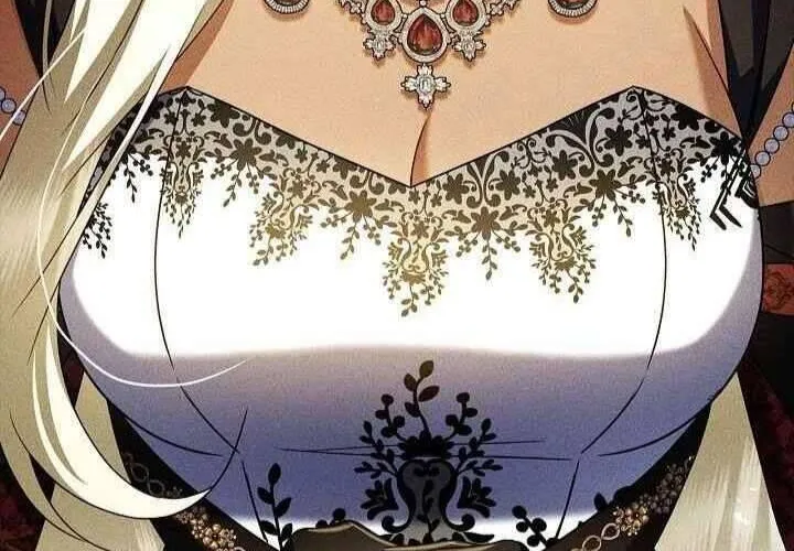 Xin Lỗi Vì Tôi Không Thể Rời Mắt Khỏi Vẻ Ngoài Của Ngài Chap 40 - Next Chap 41