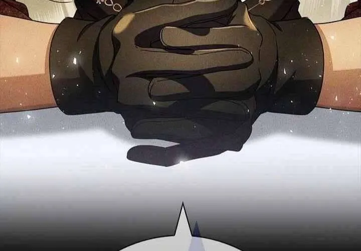 Xin Lỗi Vì Tôi Không Thể Rời Mắt Khỏi Vẻ Ngoài Của Ngài Chap 40 - Next Chap 41