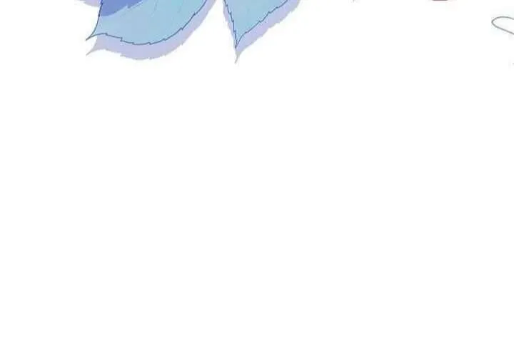 Xin Lỗi Vì Tôi Không Thể Rời Mắt Khỏi Vẻ Ngoài Của Ngài Chap 40 - Next Chap 41