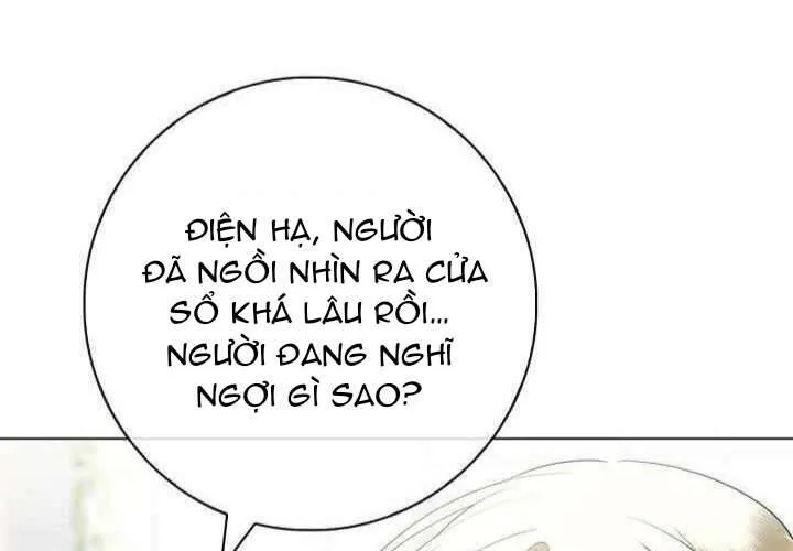 Xin Lỗi Vì Tôi Không Thể Rời Mắt Khỏi Vẻ Ngoài Của Ngài Chap 40 - Next Chap 41