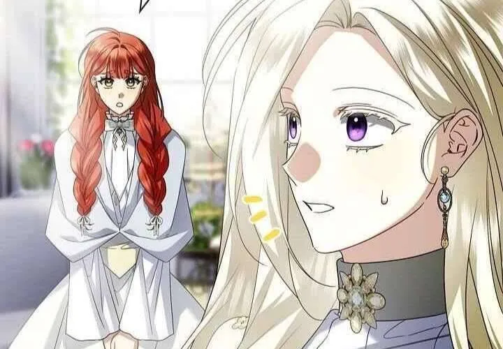 Xin Lỗi Vì Tôi Không Thể Rời Mắt Khỏi Vẻ Ngoài Của Ngài Chap 40 - Next Chap 41