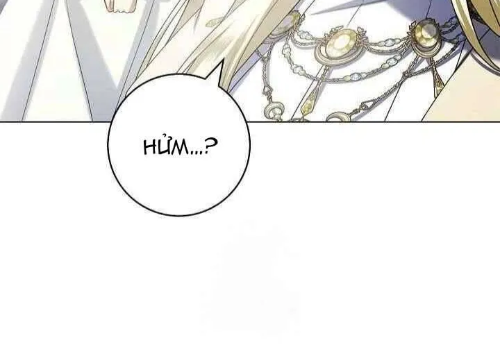 Xin Lỗi Vì Tôi Không Thể Rời Mắt Khỏi Vẻ Ngoài Của Ngài Chap 40 - Next Chap 41