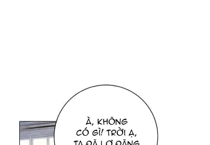 Xin Lỗi Vì Tôi Không Thể Rời Mắt Khỏi Vẻ Ngoài Của Ngài Chap 40 - Next Chap 41