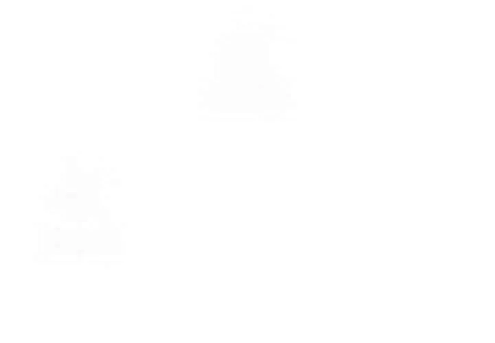 Xin Lỗi Vì Tôi Không Thể Rời Mắt Khỏi Vẻ Ngoài Của Ngài Chap 40 - Next Chap 41