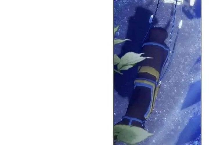 Xin Lỗi Vì Tôi Không Thể Rời Mắt Khỏi Vẻ Ngoài Của Ngài Chap 40 - Next Chap 41