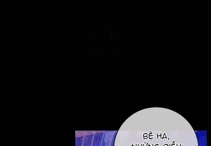 Xin Lỗi Vì Tôi Không Thể Rời Mắt Khỏi Vẻ Ngoài Của Ngài Chap 40 - Next Chap 41