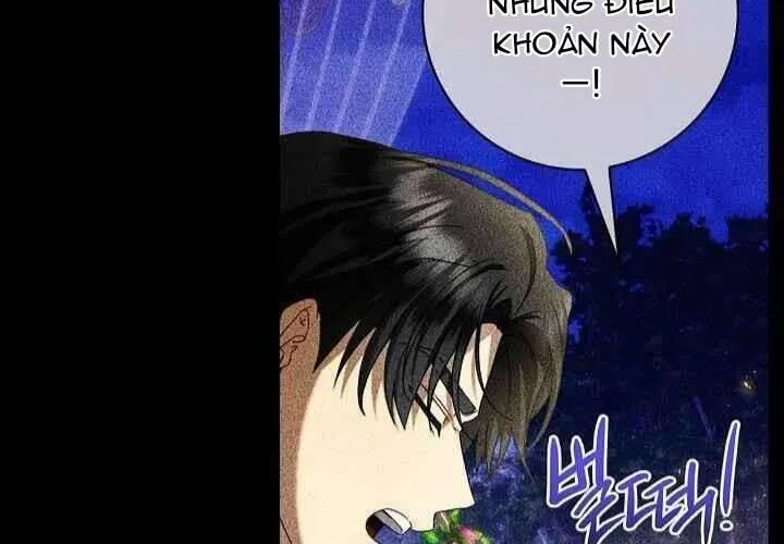Xin Lỗi Vì Tôi Không Thể Rời Mắt Khỏi Vẻ Ngoài Của Ngài Chap 40 - Next Chap 41