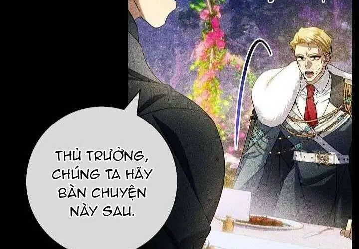 Xin Lỗi Vì Tôi Không Thể Rời Mắt Khỏi Vẻ Ngoài Của Ngài Chap 40 - Next Chap 41
