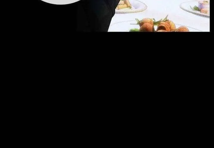 Xin Lỗi Vì Tôi Không Thể Rời Mắt Khỏi Vẻ Ngoài Của Ngài Chap 40 - Next Chap 41