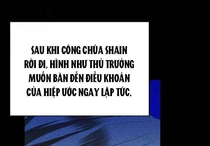 Xin Lỗi Vì Tôi Không Thể Rời Mắt Khỏi Vẻ Ngoài Của Ngài Chap 40 - Next Chap 41