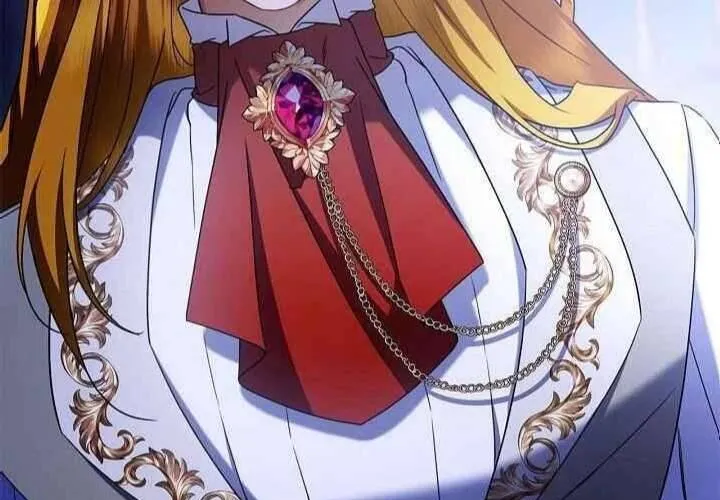 Xin Lỗi Vì Tôi Không Thể Rời Mắt Khỏi Vẻ Ngoài Của Ngài Chap 40 - Next Chap 41