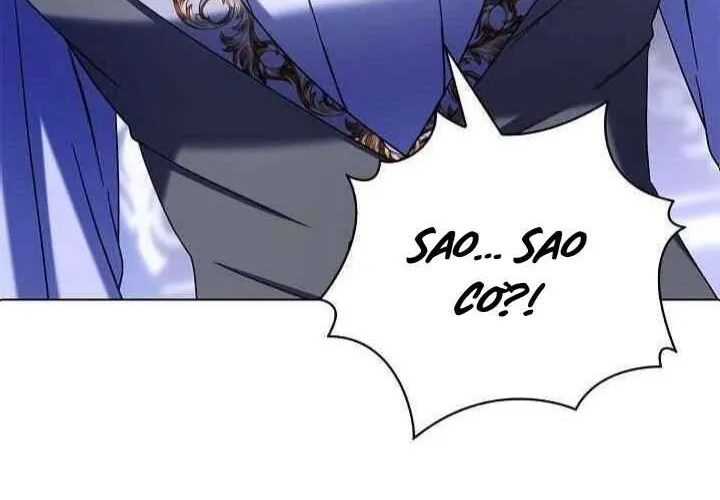 Xin Lỗi Vì Tôi Không Thể Rời Mắt Khỏi Vẻ Ngoài Của Ngài Chap 40 - Next Chap 41