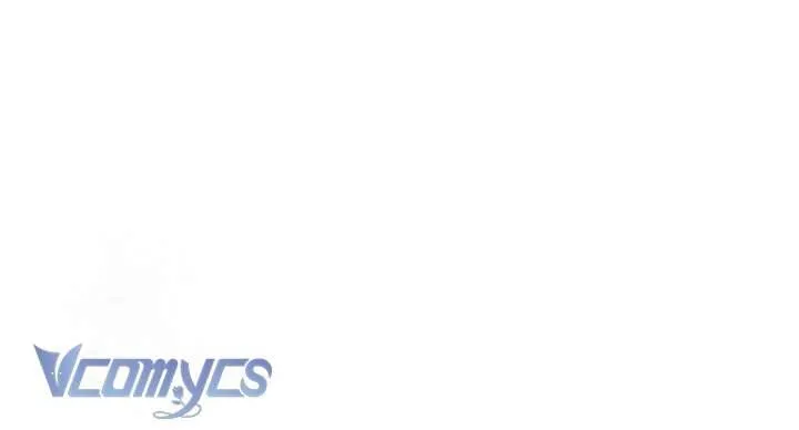 Xin Lỗi Vì Tôi Không Thể Rời Mắt Khỏi Vẻ Ngoài Của Ngài Chap 40 - Next Chap 41