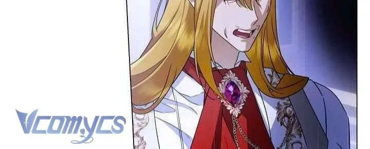 Xin Lỗi Vì Tôi Không Thể Rời Mắt Khỏi Vẻ Ngoài Của Ngài Chap 40 - Next Chap 41