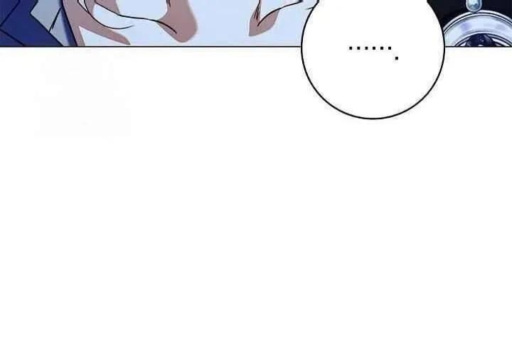 Xin Lỗi Vì Tôi Không Thể Rời Mắt Khỏi Vẻ Ngoài Của Ngài Chap 40 - Next Chap 41