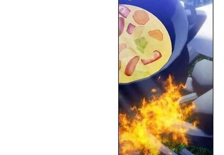 Xin Lỗi Vì Tôi Không Thể Rời Mắt Khỏi Vẻ Ngoài Của Ngài Chap 40 - Next Chap 41