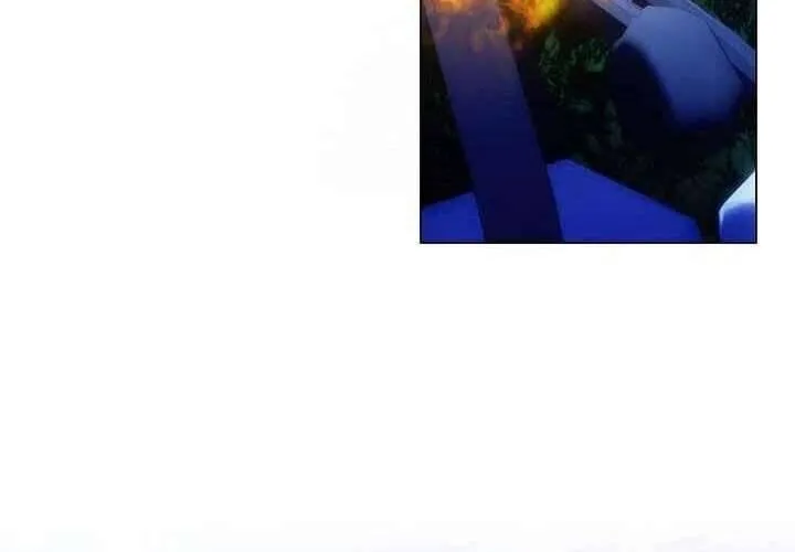 Xin Lỗi Vì Tôi Không Thể Rời Mắt Khỏi Vẻ Ngoài Của Ngài Chap 40 - Next Chap 41