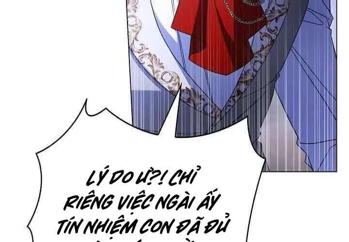 Xin Lỗi Vì Tôi Không Thể Rời Mắt Khỏi Vẻ Ngoài Của Ngài Chap 40 - Next Chap 41