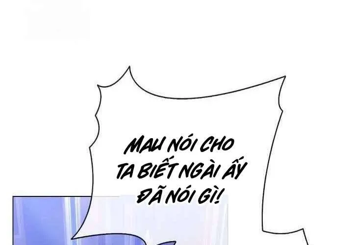 Xin Lỗi Vì Tôi Không Thể Rời Mắt Khỏi Vẻ Ngoài Của Ngài Chap 40 - Next Chap 41