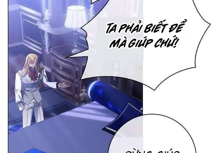 Xin Lỗi Vì Tôi Không Thể Rời Mắt Khỏi Vẻ Ngoài Của Ngài Chap 40 - Next Chap 41