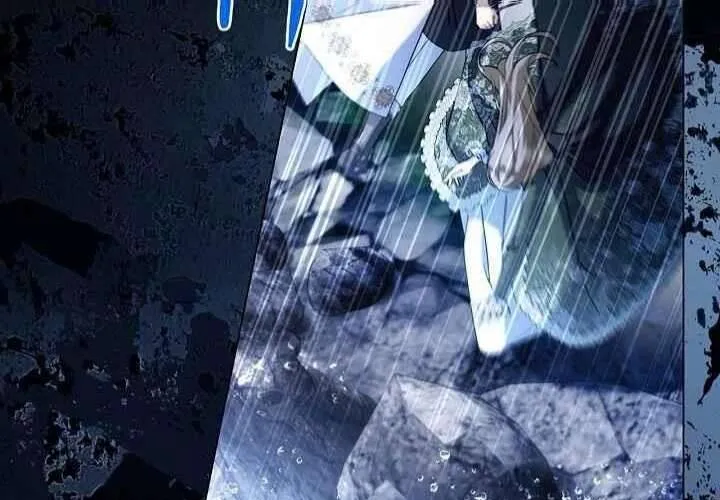 Xin Lỗi Vì Tôi Không Thể Rời Mắt Khỏi Vẻ Ngoài Của Ngài Chap 40 - Next Chap 41