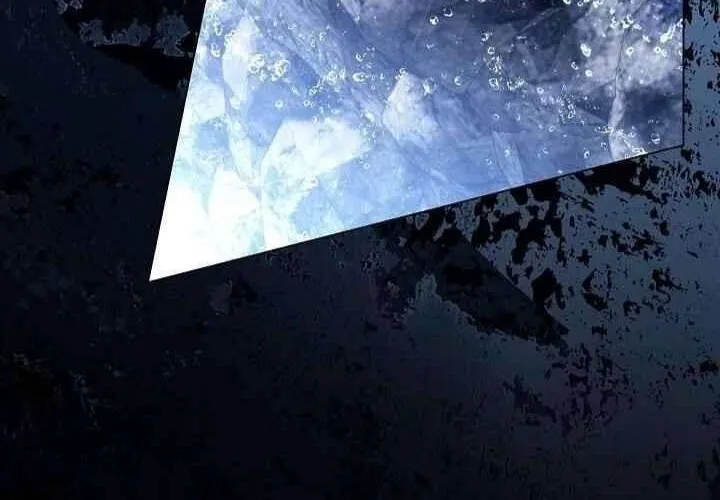 Xin Lỗi Vì Tôi Không Thể Rời Mắt Khỏi Vẻ Ngoài Của Ngài Chap 40 - Next Chap 41