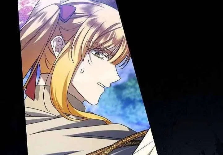 Xin Lỗi Vì Tôi Không Thể Rời Mắt Khỏi Vẻ Ngoài Của Ngài Chap 40 - Next Chap 41