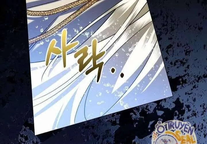 Xin Lỗi Vì Tôi Không Thể Rời Mắt Khỏi Vẻ Ngoài Của Ngài Chap 40 - Next Chap 41