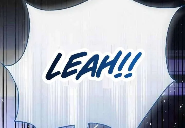 Xin Lỗi Vì Tôi Không Thể Rời Mắt Khỏi Vẻ Ngoài Của Ngài Chap 40 - Next Chap 41