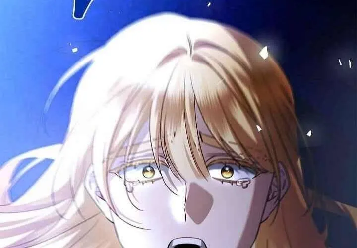 Xin Lỗi Vì Tôi Không Thể Rời Mắt Khỏi Vẻ Ngoài Của Ngài Chap 40 - Next Chap 41