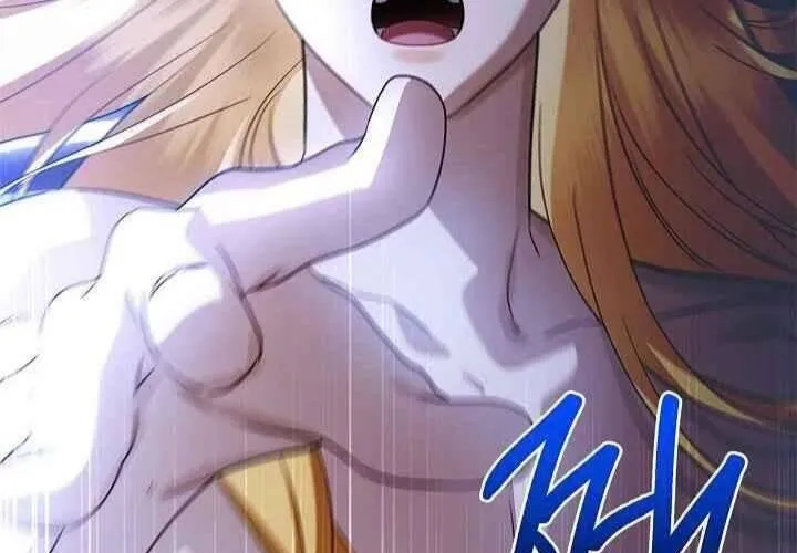 Xin Lỗi Vì Tôi Không Thể Rời Mắt Khỏi Vẻ Ngoài Của Ngài Chap 40 - Next Chap 41