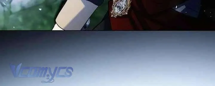 Xin Lỗi Vì Tôi Không Thể Rời Mắt Khỏi Vẻ Ngoài Của Ngài Chap 40 - Next Chap 41