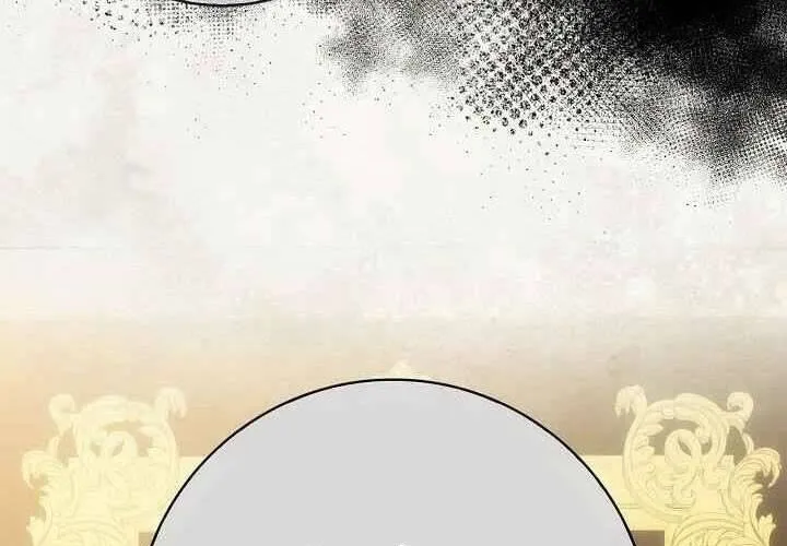 Xin Lỗi Vì Tôi Không Thể Rời Mắt Khỏi Vẻ Ngoài Của Ngài Chap 40 - Next Chap 41