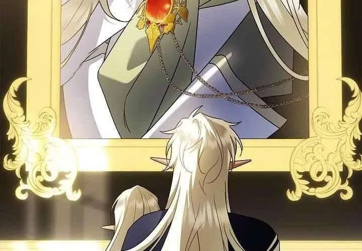 Xin Lỗi Vì Tôi Không Thể Rời Mắt Khỏi Vẻ Ngoài Của Ngài Chap 40 - Next Chap 41