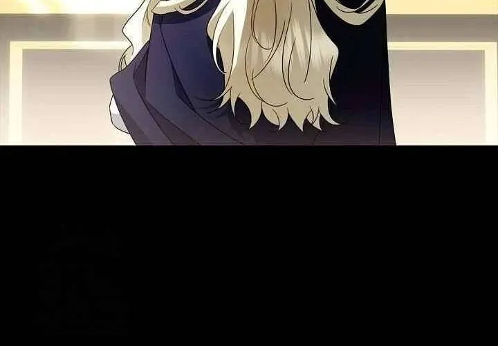 Xin Lỗi Vì Tôi Không Thể Rời Mắt Khỏi Vẻ Ngoài Của Ngài Chap 40 - Next Chap 41