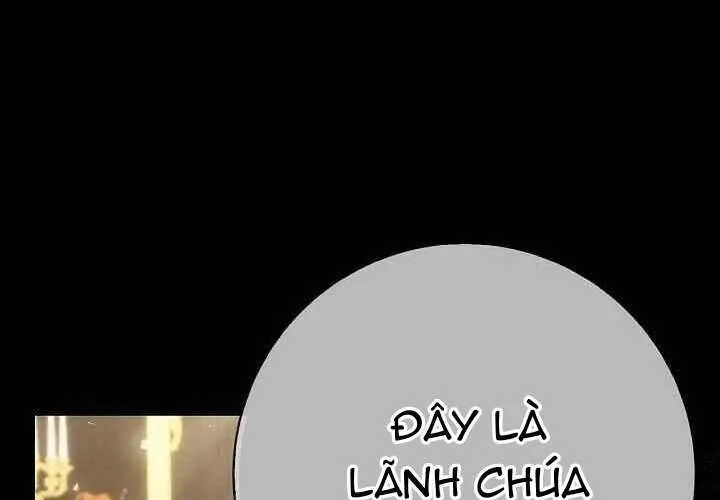 Xin Lỗi Vì Tôi Không Thể Rời Mắt Khỏi Vẻ Ngoài Của Ngài Chap 40 - Next Chap 41