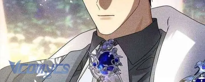 Xin Lỗi Vì Tôi Không Thể Rời Mắt Khỏi Vẻ Ngoài Của Ngài Chap 40 - Next Chap 41